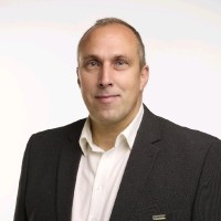 Daniel Lohmann
