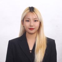 Jeonga Kim