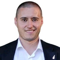 Kerim Franca