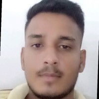 Rajvardhan Singh rawat