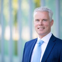 Martijn Koch