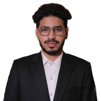 Aman Mahajan