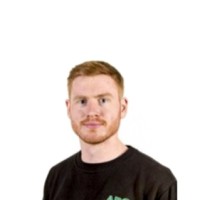 Conor Page