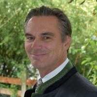 Heinz Redl