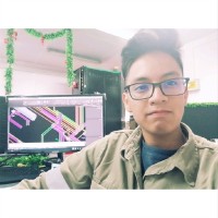 Jairo Martínez