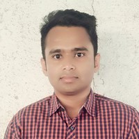 Prag Kumar