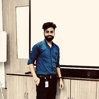 Ashok Kumar