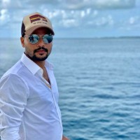 Deepu Kumar