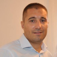 Ivan Mišić