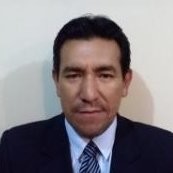 Miguel Mauro Leiva Espinoza