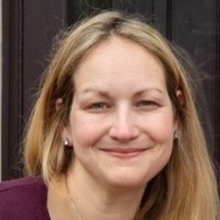 Alana (Ritter) Dreisbach