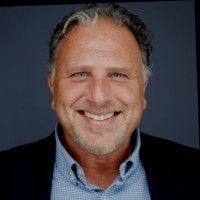 Tony Poidomani