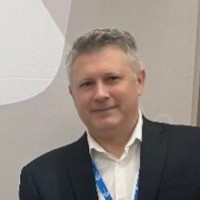 Chris Gerwitz (DipPFS)