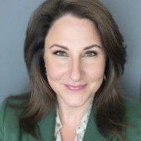 Carmen Hancock