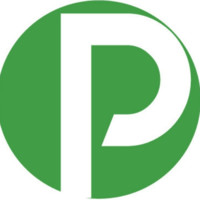 Parasentials Paraplanning