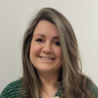 Charlotte Knowles