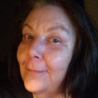 Dorothy Bograkos