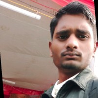 Surjeet Surjeet