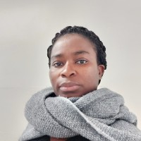 Dupe Oladele