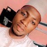 Abdulazeez Sulyman