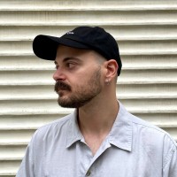 Marco D'Alessandro