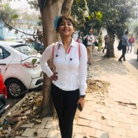 Sujata Das