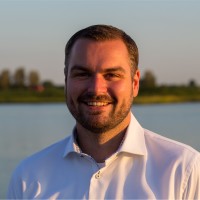 Robert Diepeveen