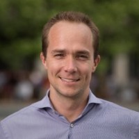 Steve Comstock
