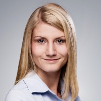 Julia Brinek