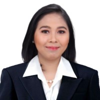 Jessalyn Garciano