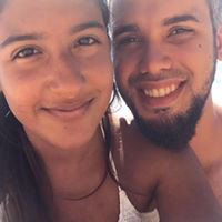 Ismael Irizarry