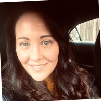 Rebecca Noble