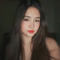 Jainie Racadio