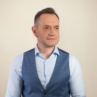 Mirosław Stemborski