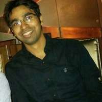 Shashank Gupta