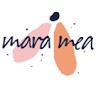 mara mea