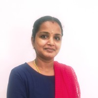 Gomathi Subramani