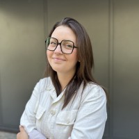 Denise Wissmann