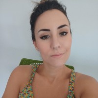 Adrianne Guyot