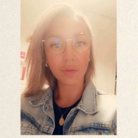 Amandine Moï