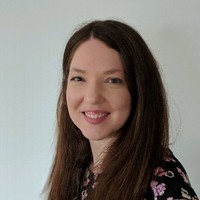 Joanne Wright ATT(Fellow), CTA, TEP