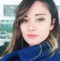 Dilara Bulduk
