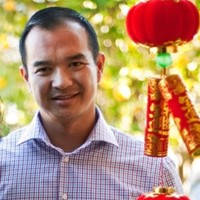 Quan Nguyen