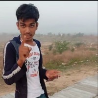 Syed Rebel