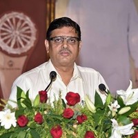 Manoranjan Panigrahy