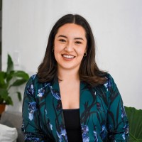 Erika del Carmen Tello Arenas