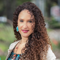Courtney Seals