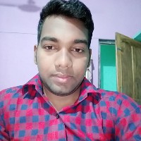 Tarakanta Ghadai