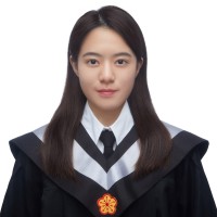 Pin-Jung Chen
