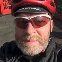Jonathan Allen (Ntfm)